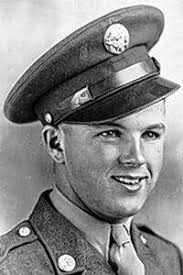 Obituaries Cedar Rapids, Iowa City