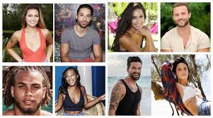 Is a series that is currently running and has 8 seasons (100 episodes). Which Are You The One Couples Are Still Together Season 7 Update