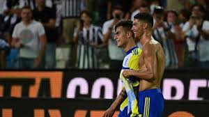 Berita bola liga italia terkini hari ini, jadwal klasemen skor sepak bola serie a liga italia terbaru, prediksi hasil pertandingan, bursa transfer pemain Pyse08suod3smm