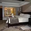 Pengetahuan umum tentang hotel definisi hotel. 1