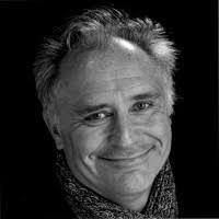 50+ "Raphael Md" profiles