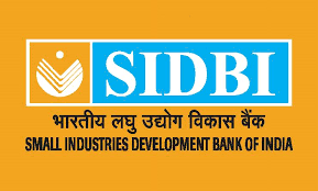 SIDBI logo
