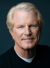 Roy Spence Leadership Speaker-Speakers Bureau