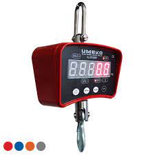 Global Electronic Scales Cash Registers Pos System