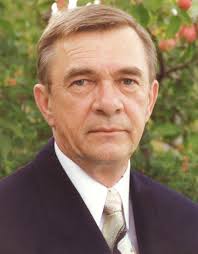 Roy et Giguère Avis de décès