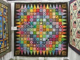Dear jane is the result of that labor. Cimg1338 Jpg 1600 1200 Dear Jane Quilt Quilts Sampler Quilts