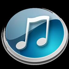 Mp3skulls Music Downloads For Android Apk Download