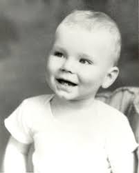 Wolf Blitzer: 5 things I learned from Ted Turner