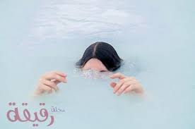 ففي العموم حلم الشخص بأخيه في الخير يرجع الى الشخص الذي يحلم نفسه اما اذا كان الحلم شر فسوف يحدث للشخص الذي يحلم ايضا. ØªÙØ³ÙŠØ± Ø­Ù„Ù… Ø§Ù„Ø¨Ø­Ø± ÙˆØ§Ù„Ù‚Ø§Ø±Ø¨ Ù„Ù„Ø¹Ø²Ø¨Ø§Ø¡ Farizmedia Com