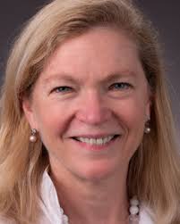 2025 National Health Care for the Homeless Conference & Policy Symposium