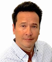 May 2, 2025 Boston University Photonics Center