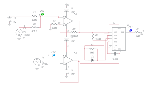 Generation Dual Transistors
