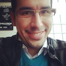 Stream Jose Legarda music