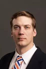 Jordan makes case to be Idaho's starting quarterback