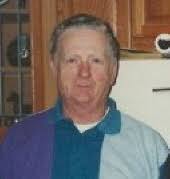 Obituary information for Edward C. Barlow