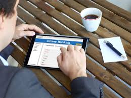 It is easy to operate and enables users to screen share between android, ios, mac. Neft Timings And Charges Transfer Money Via Neft 24x7 From Dec 16 From Jan 1 It Will Be Free Of Cost Here S All You Need To Know The Economic Times