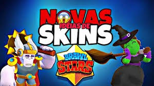 Aqui que fala e o maiky vamos ter video quase todo dia hoje trago 1 parte dos melhores memes do brawl stars #memesdebrawl se um. Aegon Ø§Ù„Ø¬Ø²Ø§Ø¦Ø± Vlip Lv