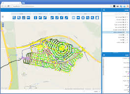 Extjs 4 2 Layout Crush On Latest Chrome But Not On Old One