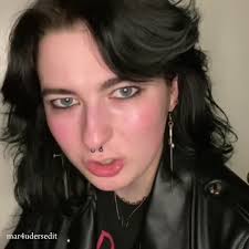 #MARAUDERS ; I made this instead of sleeping @Salem @Andrew @p4perback  #edit #soilder #poet #king #soilderpoetking #fyp #marauderscosplay  #jamespotter #remuslupin #siriusblack