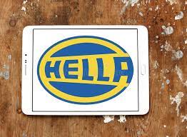 We did not find results for: 877 Hella Photos Free Royalty Free Stock Photos From Dreamstime