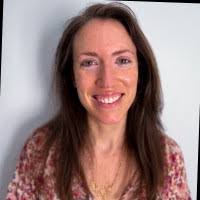 Diane Bernstein, IBCLC