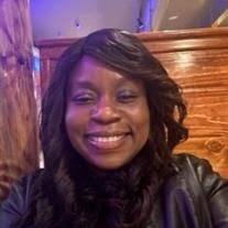 Michelle Marilyn Caesar Obituary