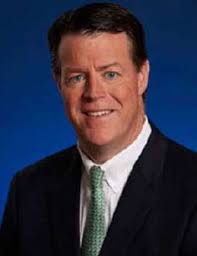 SAP Crystal Reports -