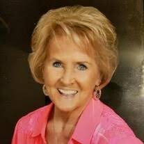 Mrs. Nancy Slaton Obituary