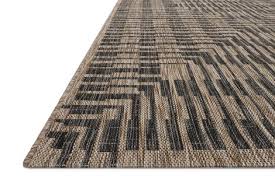 Black And Beige Outdoor Rug Sana Indoor Outdoor Rug Brown And Black Outdoor Rugs Indoor Outdoor Rugs Rugs