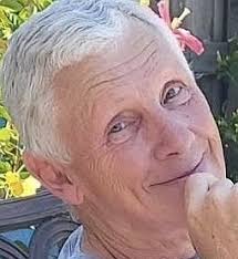 Carl Avery Sullivan Obituary