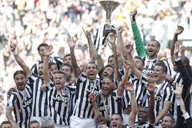 Roma's pressure has not been as relentless since the restart. Juve Wrap Up Record 102 Point Scudetto As Roma Crumble Sports Football Emirates24 7