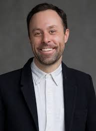 Brian Chaput, Sales Representative