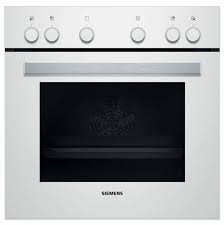 Llll aktueller und unabhängiger induktionsherd test bzw. Siemens Eq 110 Ka 1we Herd Set Weiss Herd Sets Einbauherd Sets Kombi