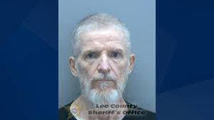 Cape Coral man accused of killing brother to appear in court Tuesday