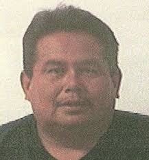 Dominic Owen Ramos Sr. (1960-2010)