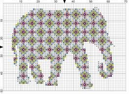 Cross stitching cross stitch embroidery embroidery patterns cross stitch patterns needlepoint designs needlepoint stitches needlework needlepoint kits bargello. Thailand Inspired Elephant Cross Stitch Patterns Catholic Sprouts Elephant Cross Stitch Animal Cross Stitch Patterns Cross Stitch