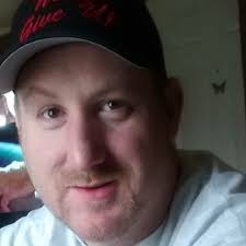 Fundraiser for Jessica Nichols by Heather Olds : Chad merchants memorial  services