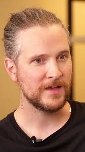 Peter Molinari Interview