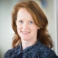 70+ "Gibney" profiles