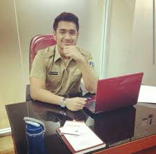 Sebelum hendak ingin mengamalkan doa agar wanita tergila gila dan jatuh cinta niat ingin mengamalkan agar dapat terpatri dalam diri anda. Mantra Pelet Agar Pria Tergila Gila Tanpa Puasa Paranormal Wanita