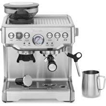 Coffee capsule filling machines supplier for nespresso, kcup, lavazza point, lavazza blue, dolce gusto, upshot, pod and more. Best Coffee Machines Price List In Philippines August 2021