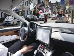 Wir magazin für unsere mitglieder und kunden 1/2015 re h a j 10 nk a b r v auf 10 dazu mehr 8 und 9! Marialinden Erstes Carsharing E Auto In Marialinden Geht In Betrieb Kolnische Rundschau