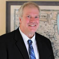 Find a Medicare Agent in Odessa, FL