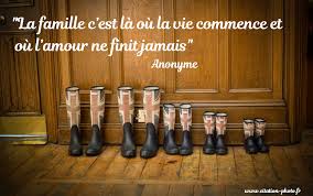 Jolie Phrase Sur L Amour Et La Famille Citation Famille Citation Phrase Amour