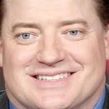 Brendan fraser wants me to meet his horse. Brendan Fraser Brayden C Ward Twitter