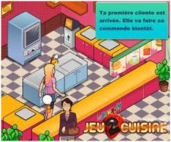 11 Unique Jeux De Serveuse Dans Un Restaurant Images Check More At Https Www Boteroinvenice Com 11 Unique Jeux De Serveuse Dans Un Restaurant Images