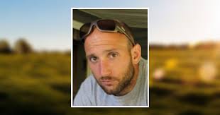 Joseph O. Fleming III Obituary May 7, 2022