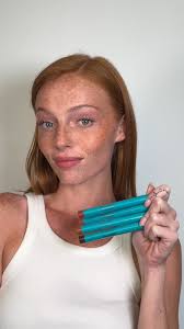 EmpowerMatte haul 🛍️✨ Which one's your fave? , 💋 Jo (Pink Mauve), 💋 Ruth  (Peach Taupe), 💋 Ragan (Warm Plum), 💋 Dr. Sheri (Deep Brown)