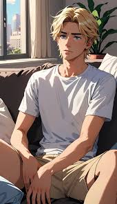jaiden | AI Roleplay Stories and Episodes | Museland