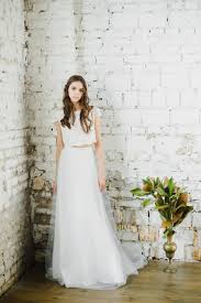Wedding dress,boho wedding dress, 2 piece wedding dresses,lace wedding dress, caftan wedding dress, wedding separates, style giselle bibiluxe. 35 Bridal Separates Wedding Dresses For Every Style Of Bride